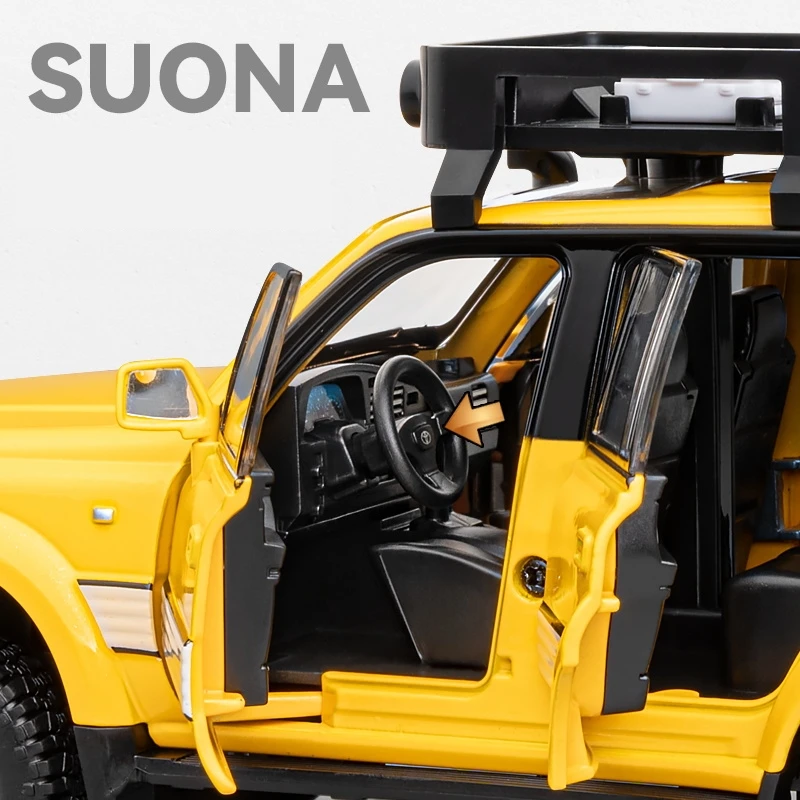 Q17おもちゃの車の合金モデル 子供のおもちゃの車,ダイキャストメタル合金,ミニチュアモデルの