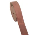 4 Light Brown