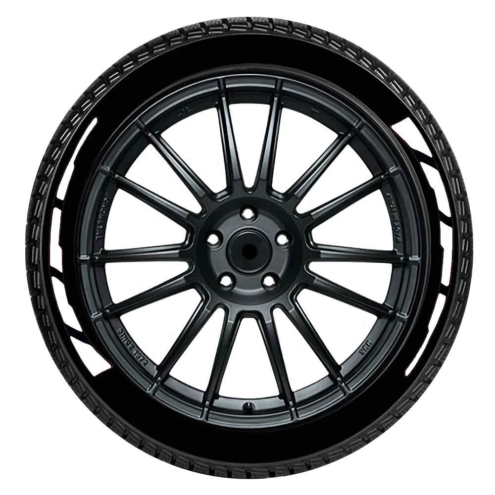Blade B(for 1 tire)