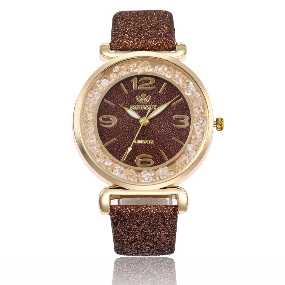 Orologio Wal-Joy confezione