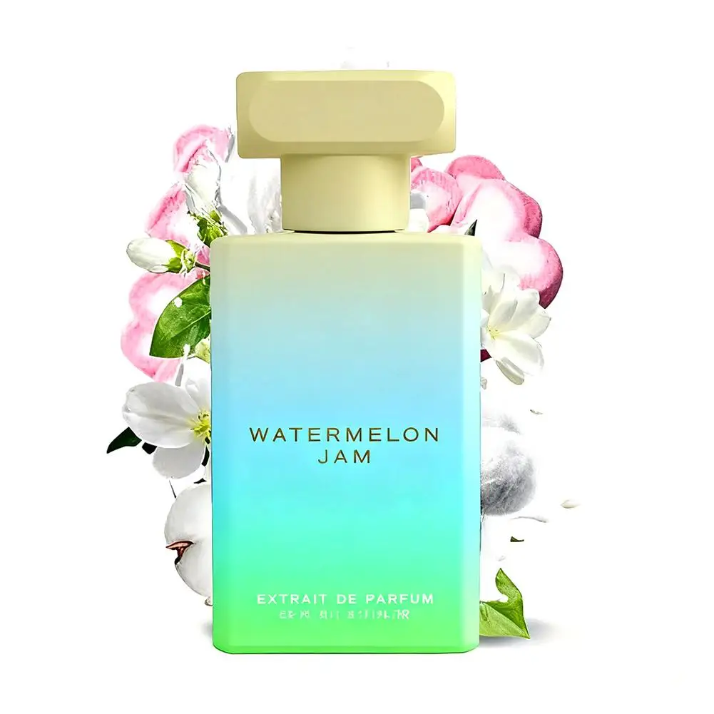 Perfume For Women MARSHMALLOW MIST Fragrance Spray_voghion.com