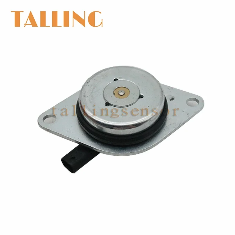 55562223 Camshaft Solenoid Variable Valve Timing VVT For Opel Adam Ampera Astra Ampera-E Astra J Cascada Corsa High Quality