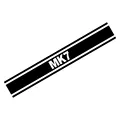 For MK7