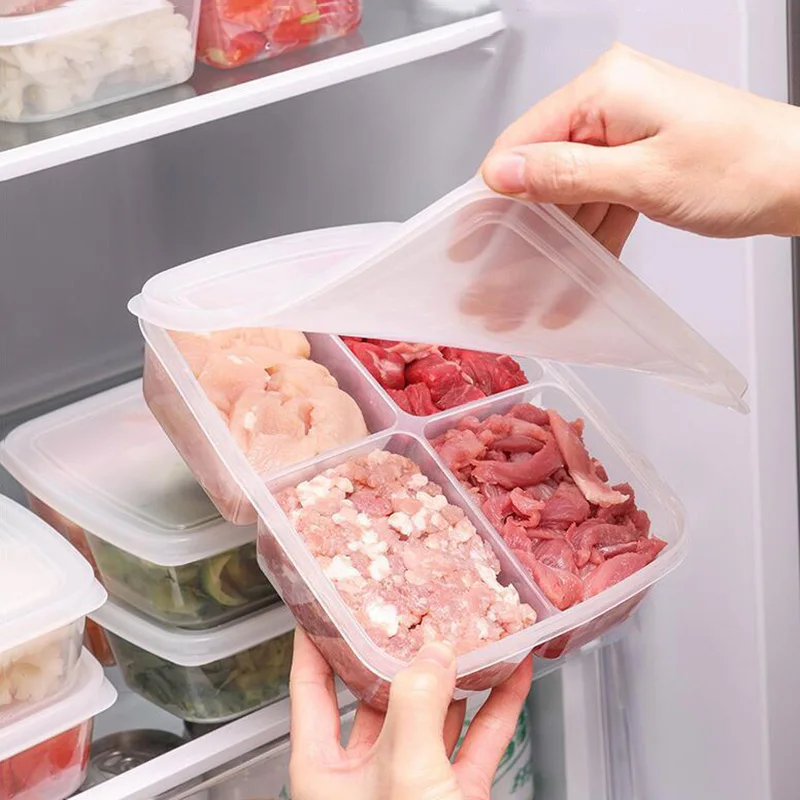 https://ae01.alicdn.com/kf/S65a126d3e8224f6f9ddf8bae66156e54p/Household-Practica-Refrigerator-Organizer-Stackable-Fridge-Food-Storage-Box-With-Lid-Clear-Plastic-Pantry-Food-Freezer.jpg