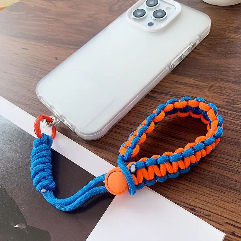 ո  ޴ ߵ, ª    Ʈ, ٸ ߿  Ŭ, ưưϰ ưư ޴ , 1 PC