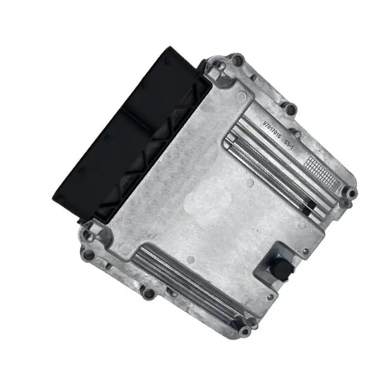 028106 1R1797-00101 Engine computer board ECU Electronic control unit suitable for Yanmar Weichai without program