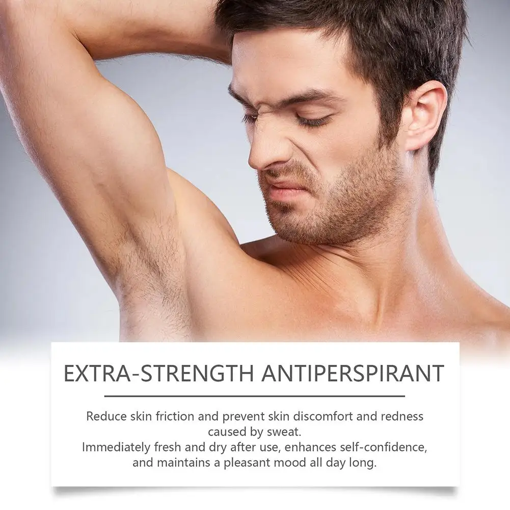 Whole Body Deodorant,Aluminum Free Deodorant,Deodorant Women Men Aluminum Free Underarm Sweat Removing Body Stick Party