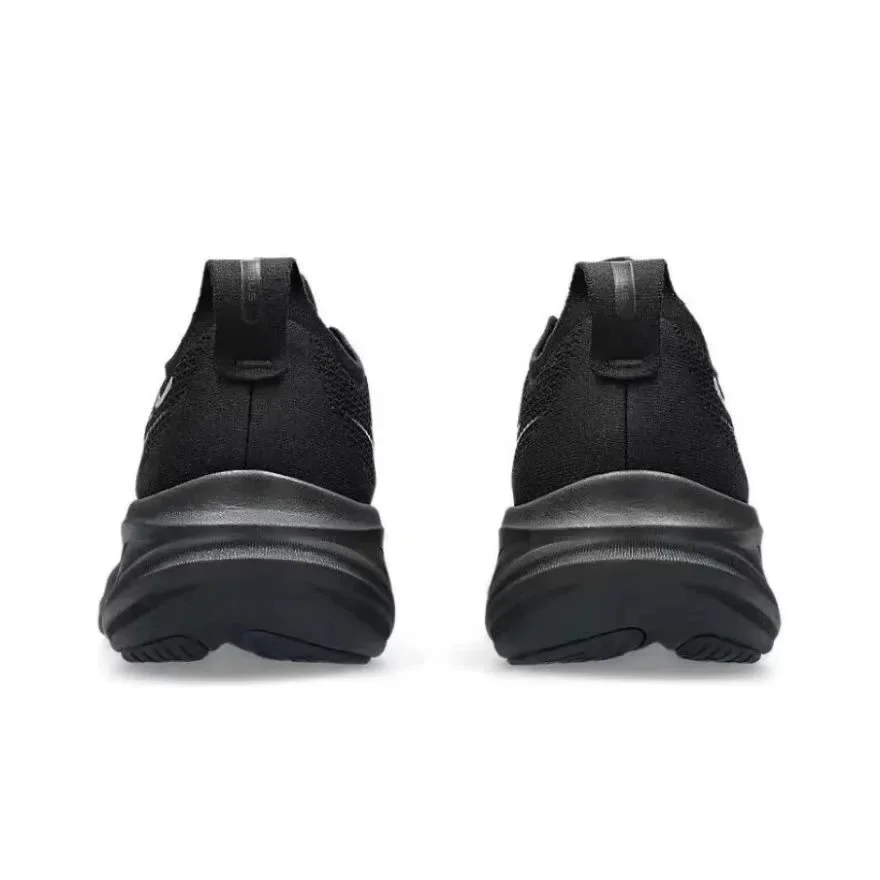 Running Shoes Asics Nimbus 26 Men Cushion Stability Sports Shoes Sneakers, running shoes,men sneakers