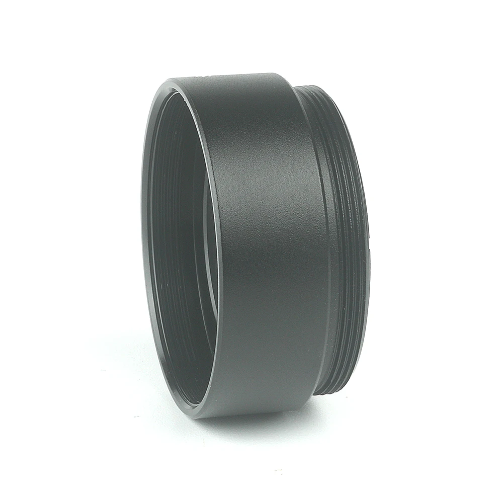 Рисунок 5 - Оптическое стекло EYSDON 1