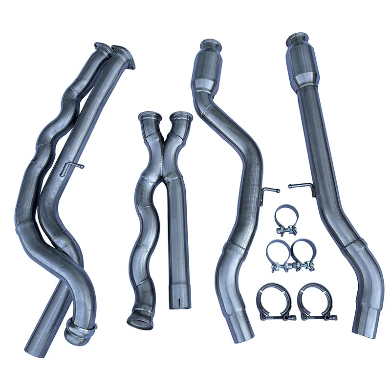 BMW M3 M4 F80 F82 F83 S55 3 0T bmw-m3-m4-f80-f82-f83-s55-3-0t