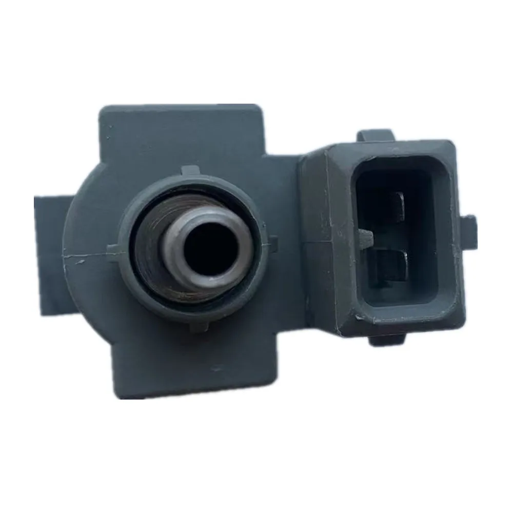 PMK000030  ͺ  νƮ з ̵ַ  1.8T  Ŀ   S60 S40 V50 C30 C70 V60 Mondeo Kuga 6M5G9K37