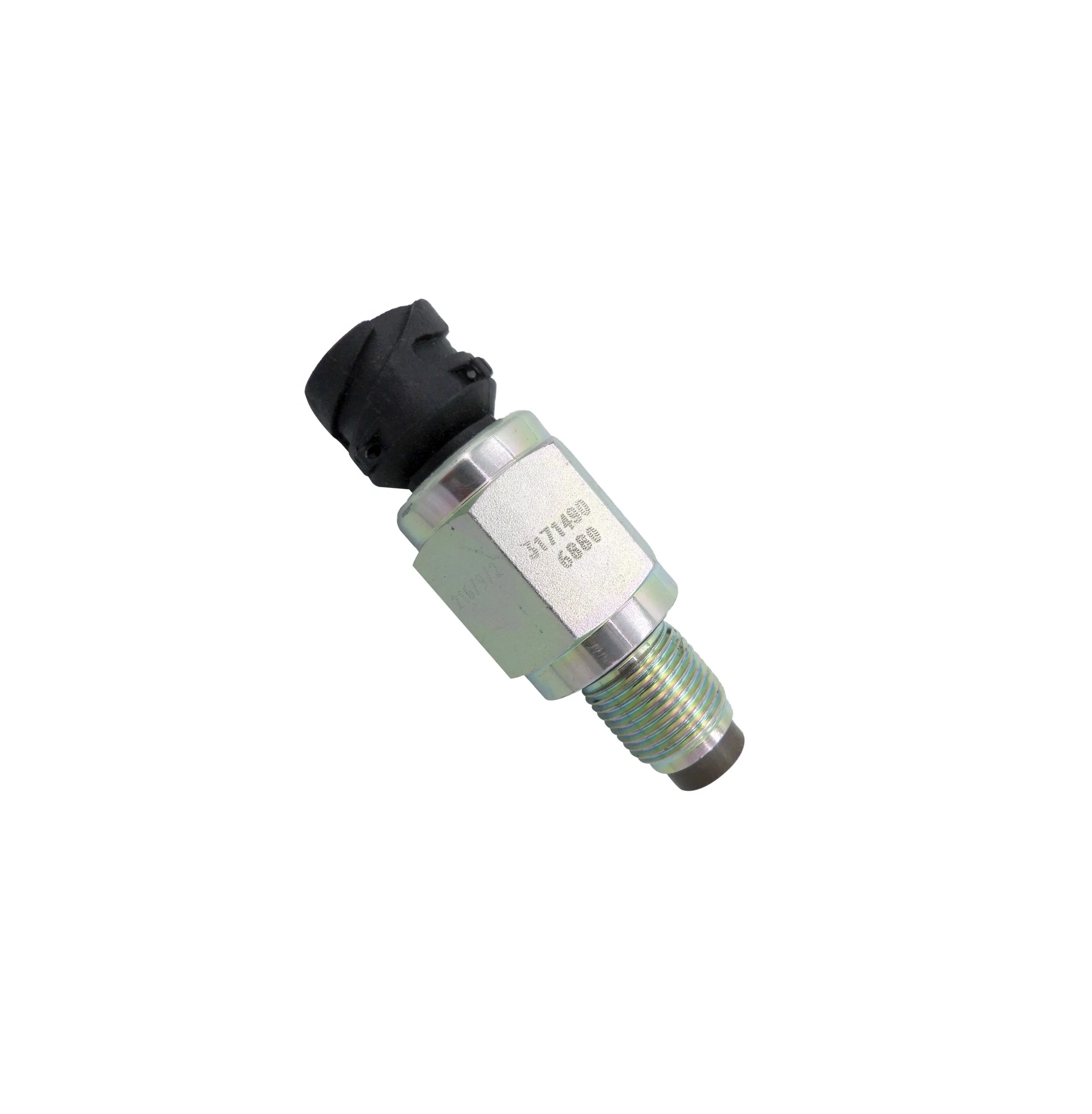 

2PCS Speed Sensor For Truck VOLVO OEM 3171490 0135426717 31714906880 1077500