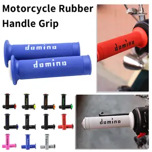 cubre manetas moto enduro – Compra cubre manetas moto enduro con envío  gratis en AliExpress version