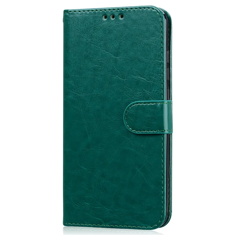 cell phone pouch For Xiaomi Redmi 8 Case Leather Flip Case For Xiaomi Redmi 8 8A Case Luxury Wallet For Xiaomi Redmi 8A Redmi8 Bumper Fundas flip cover