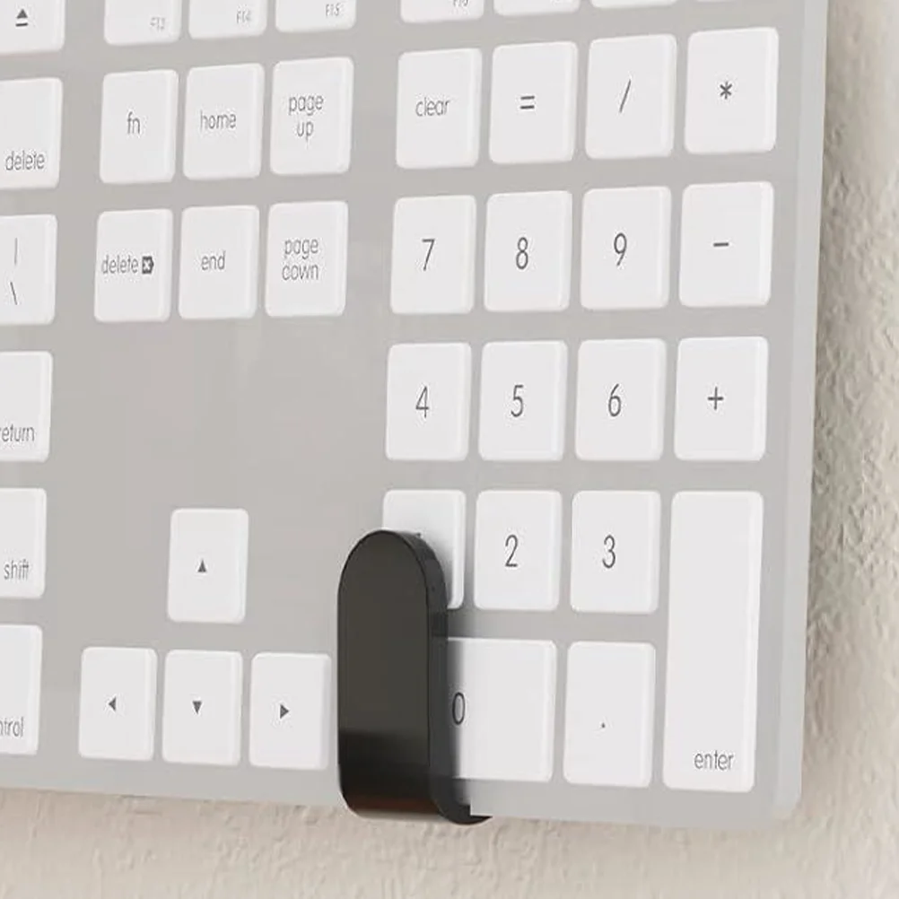 Ű���� ������ ���� ������ �׼�����, ��� ��ũ�� ��ġ�� ������ ������ ����