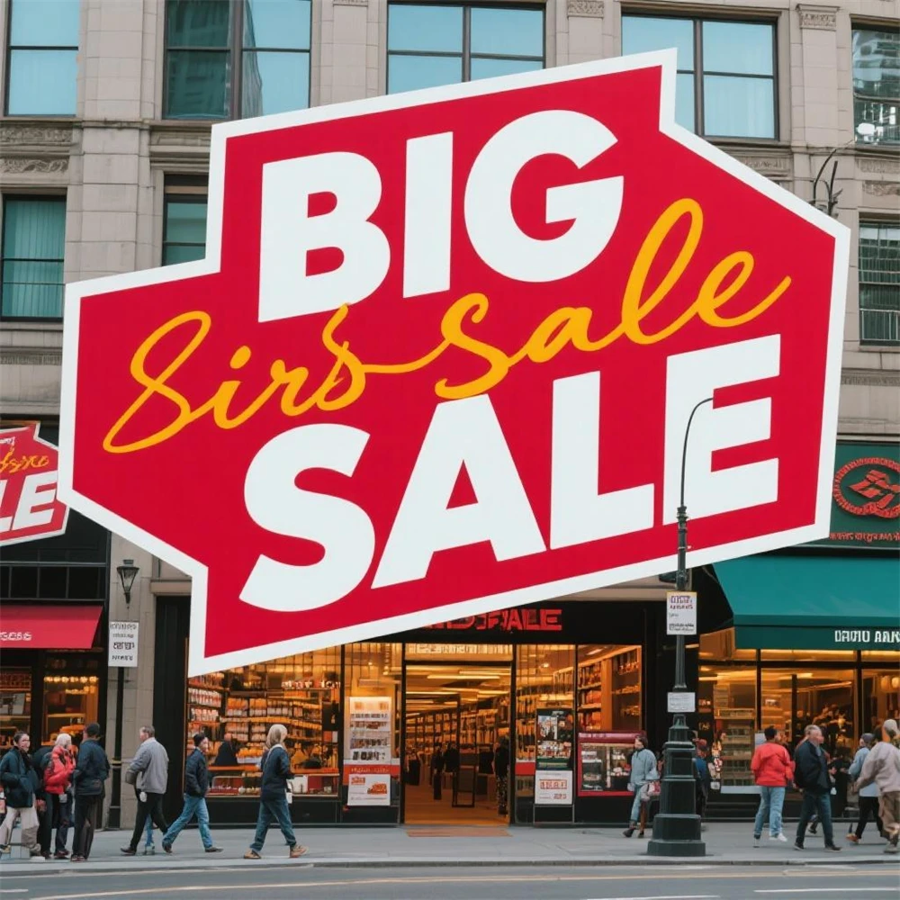 Kids Crown Vanity Set with Mirror & Stool 5