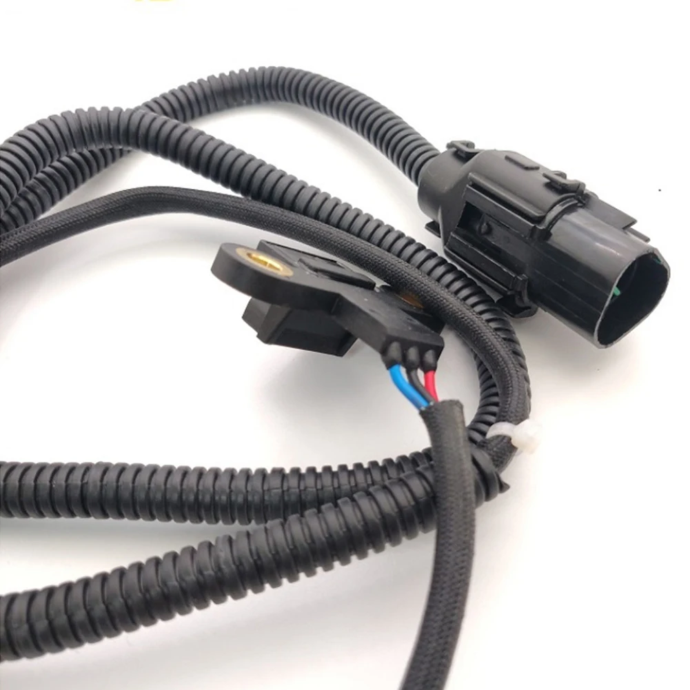 Рисунок 2 - Датчик положения коленчатого вала для Hyundai