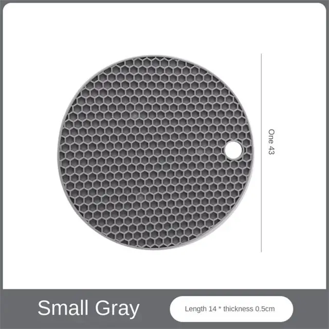 A-Gray 14cm