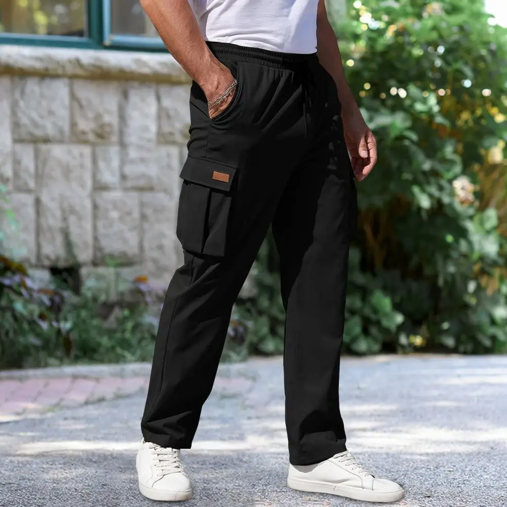 Slide image 7952ca773d3b453da92c04cf6111bd7e