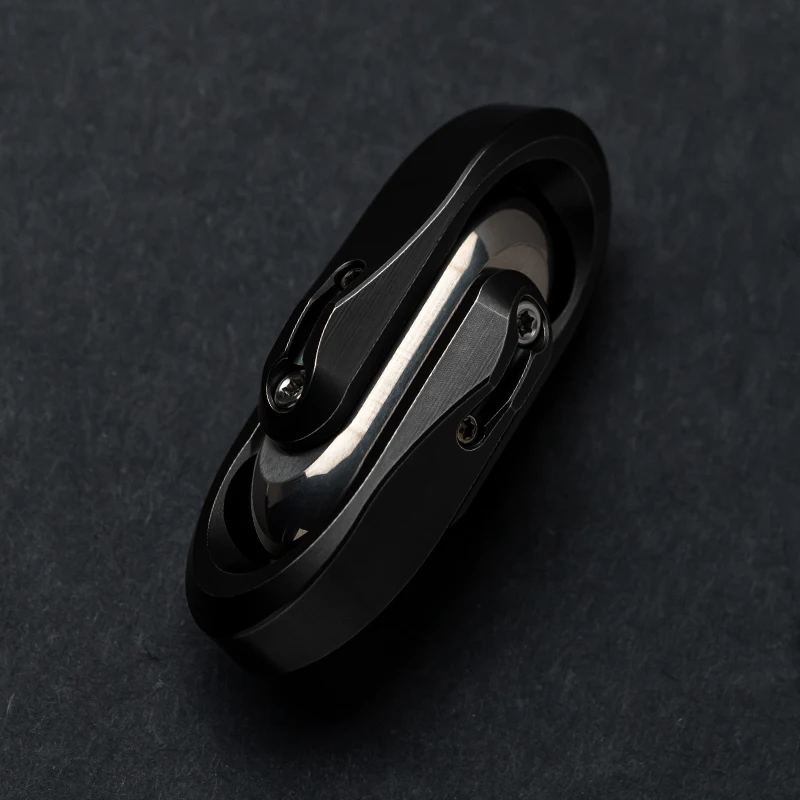 wanwu EDC フィジェットトイ スライダー Amazon | WANWU EDC Kunwu フィジェットおもちゃ コンパクト