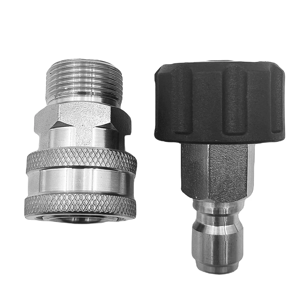 ���� �ͼ� �׼����� �����η��� ��ƿ �з� �ͼ� ��, ���� ���� ���� ������, ���� Ŀ����, 3/4 ��ġ