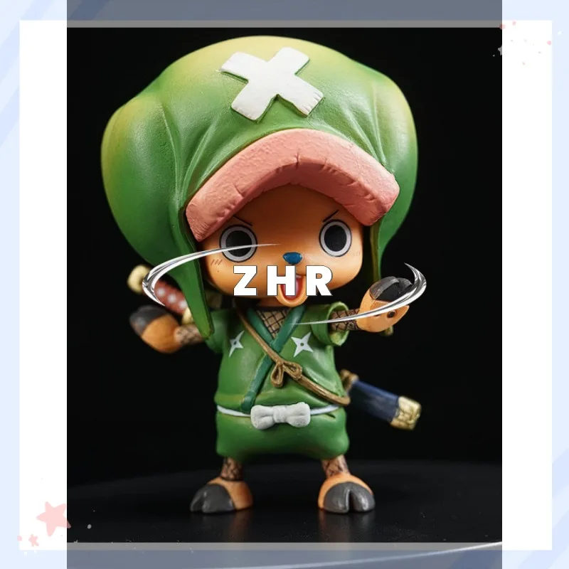 ONE PIECE - かーぷさん専用 Amazon.com: Banpresto ONE Piece DXF~The GRANDLINE Men