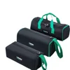 Multifunctional Tool Bag 1680D Oxford Professional Electrician Tools Bag Organizer Tool Pouch Waterproof Toolabg Garage Storage 5