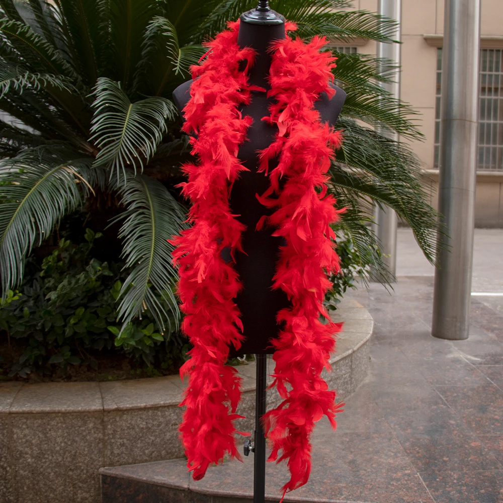 Slide image undefined