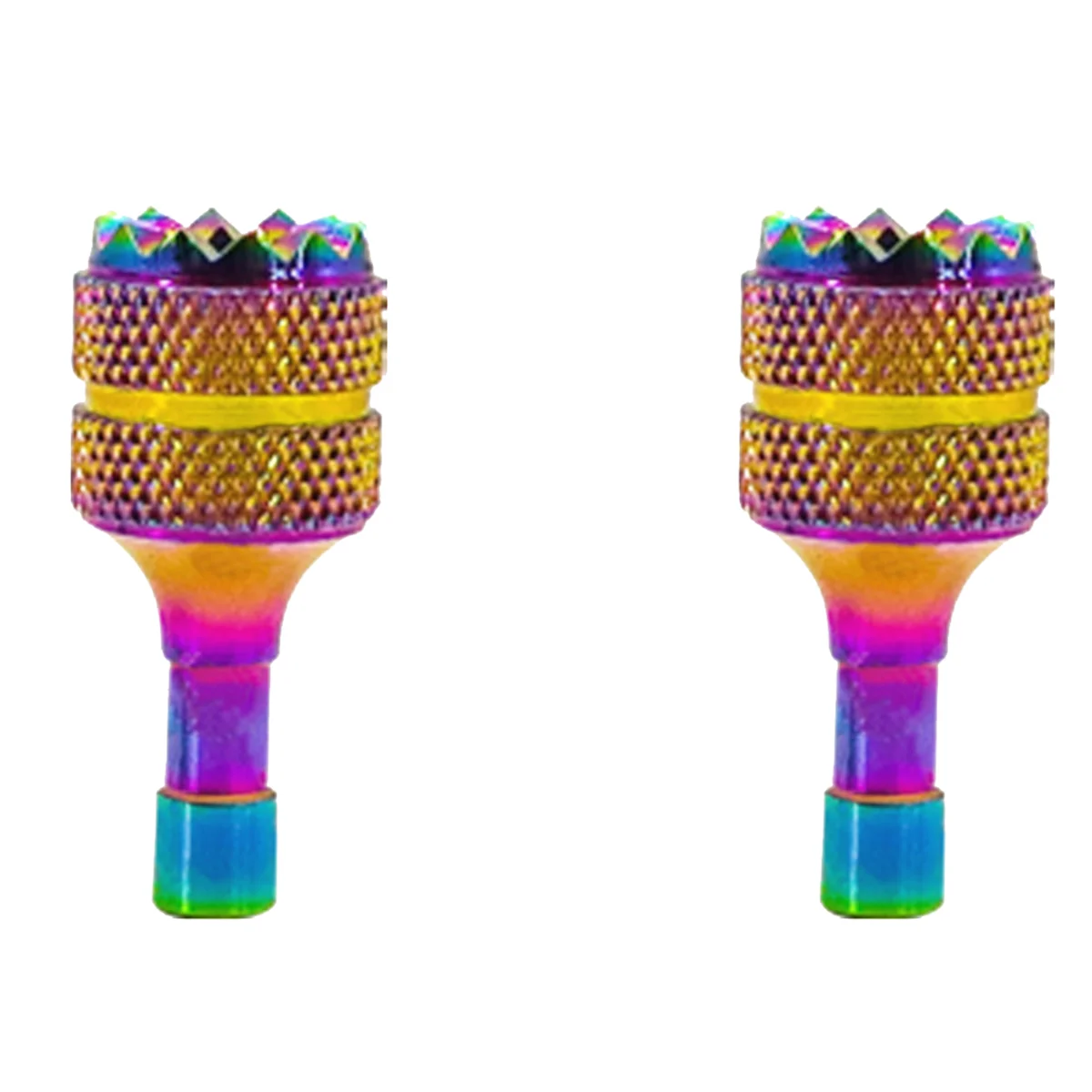 

Запасные Джойстики для DJI Mini 3 PRO/4 PRO