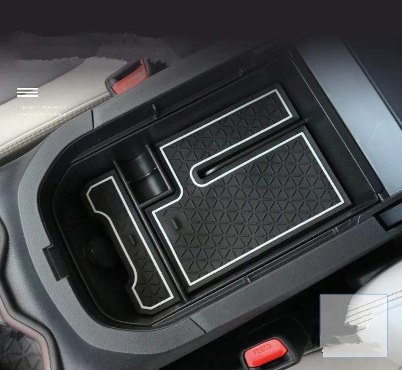 Ÿ RAV4 RAV 4 2019 ߾  Ȱ 尩 Ȧ ÷Ʈ, ڵ ̳  ׼, 2020-22