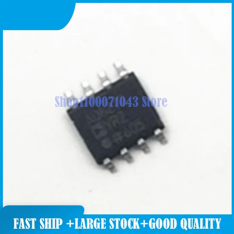 

5 шт./партия AD8210YRZ AD8217BRMZ Φ ADG1419BRMZ ADG3304BRUZ Φ