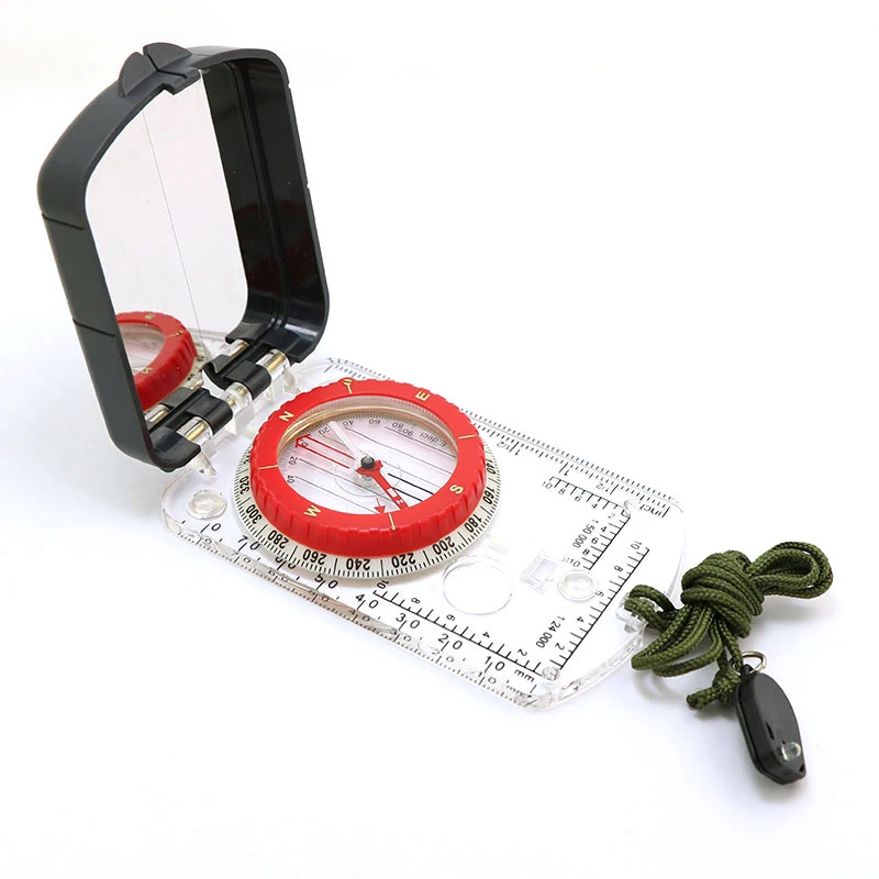 Мод nature compass. Мод nature compass