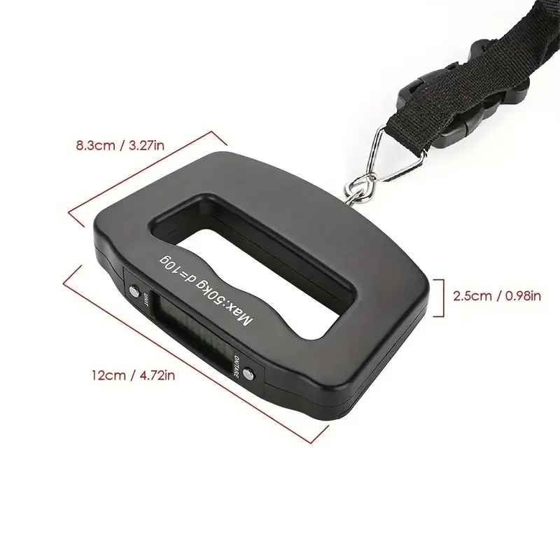 ޴ LCD   ü߰ Ϲ , Ϲ   ,    Ʈ , 50kg/10g