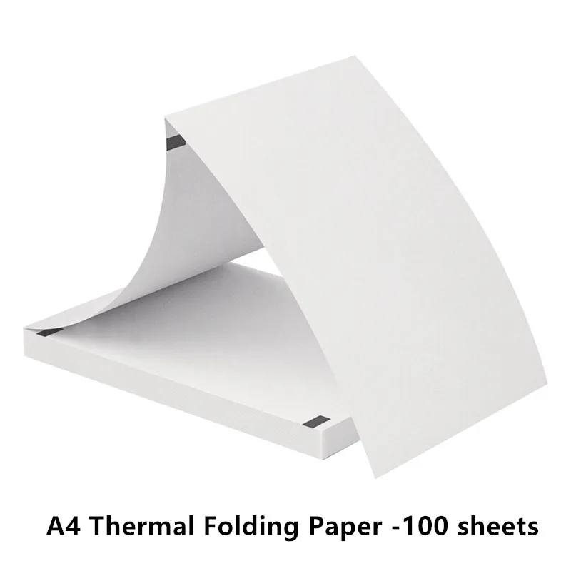 طابعة بلوتوث لاسلكية، صور الواجبات المنزلية، ملفات...