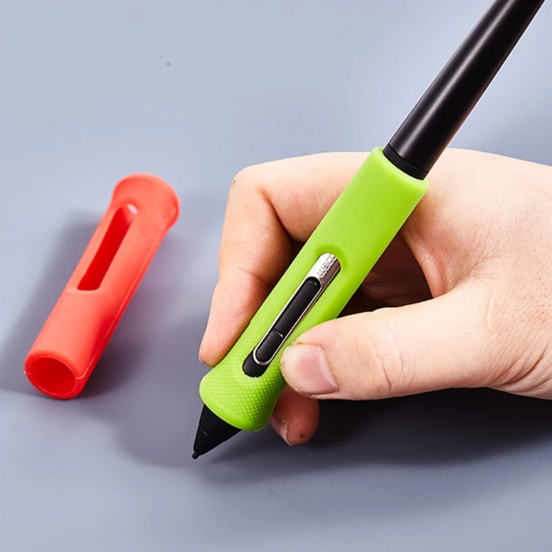Wacom Ÿ  Ǹ ̽ PTH460 PTH660 Ȧ  Ų Ŀ Ʈ ׸ Ŀġ ĸ Ȧ ȣ Ŀ QX2A