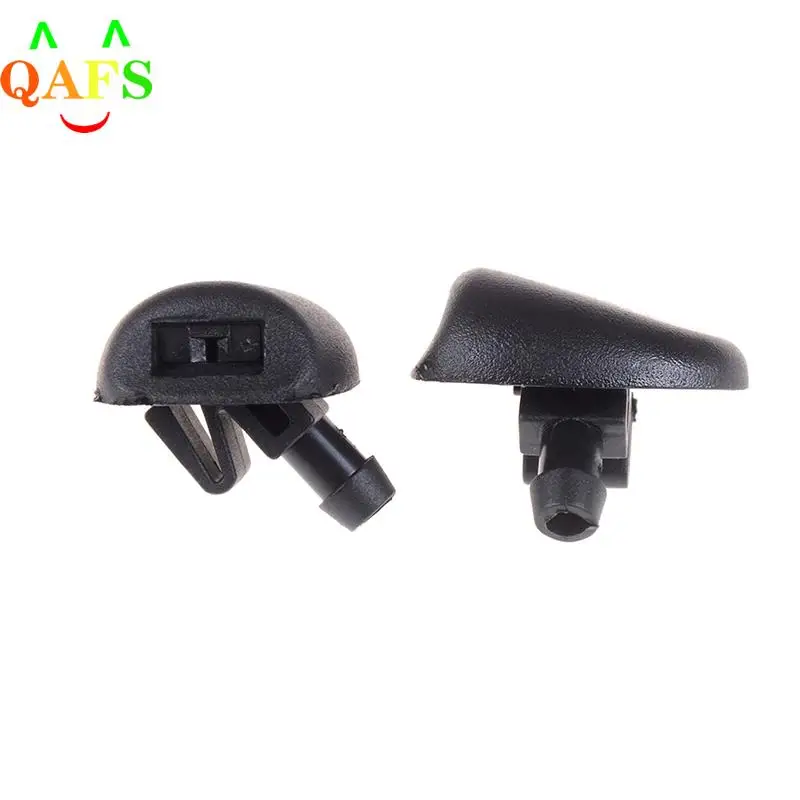 ڵ    ͼ Ʈ  Ǫ 407 206  ǰ ͼ  ü, 2 /Ʈ