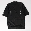 Maillot Ciclismo Hombre Men New Style MACP Cycling Jersey MTB Road Riding Bicycle Clothing High Quality Breathable Bike Jersey 3