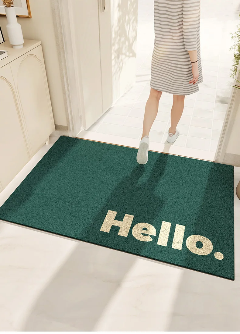Коврик Для Дома Купить Москва Недорого