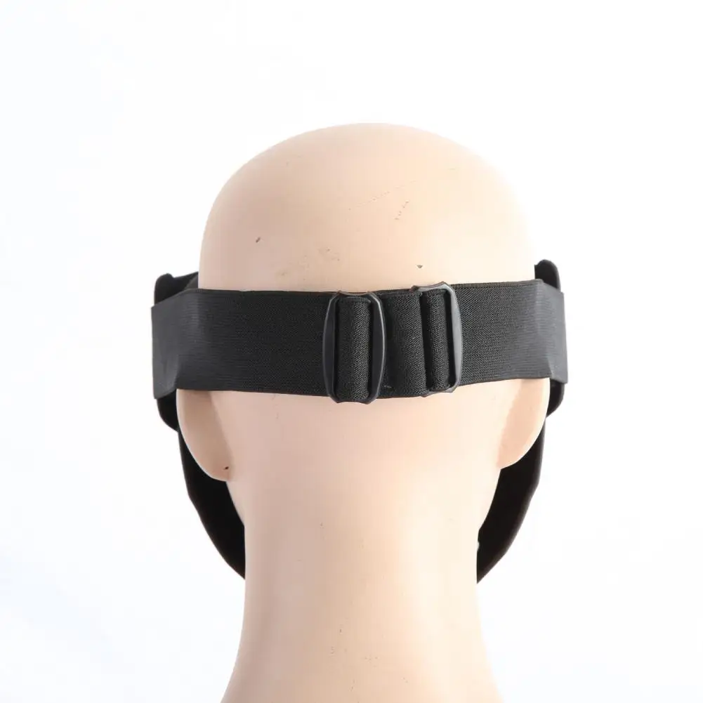 ũ������Ƽ�� ���� ���� ABS ��ǳ ��ȣ �Ȱ�, ���ϼ��� ���� ������� ����