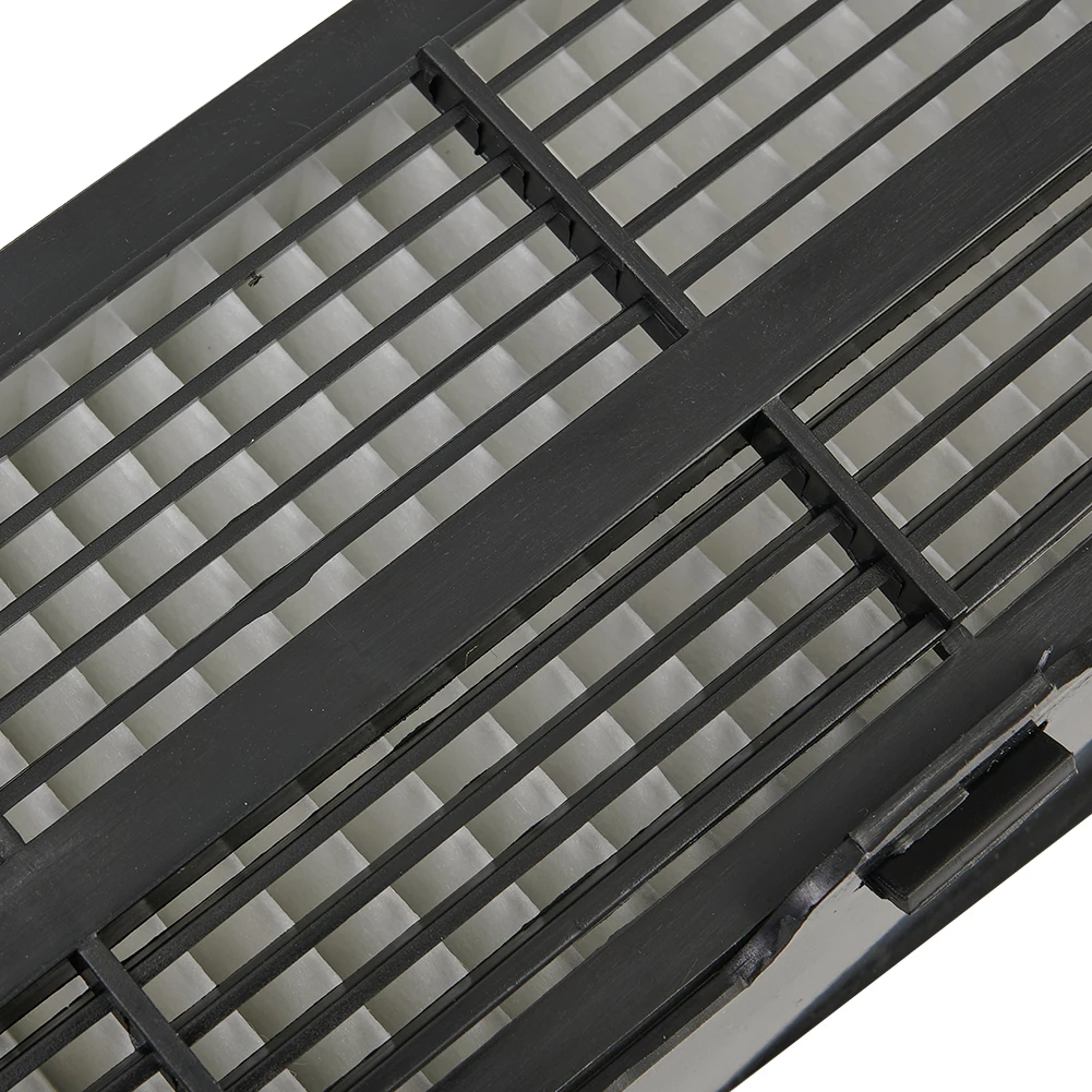 

Корпус и фильтр для автомобильного кондиционера 82208300/82208300K, подходит для Jeep Grand Cherokee 1999-2010, оборудование для фильтра кондиционера