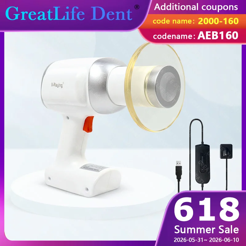 dsc-products