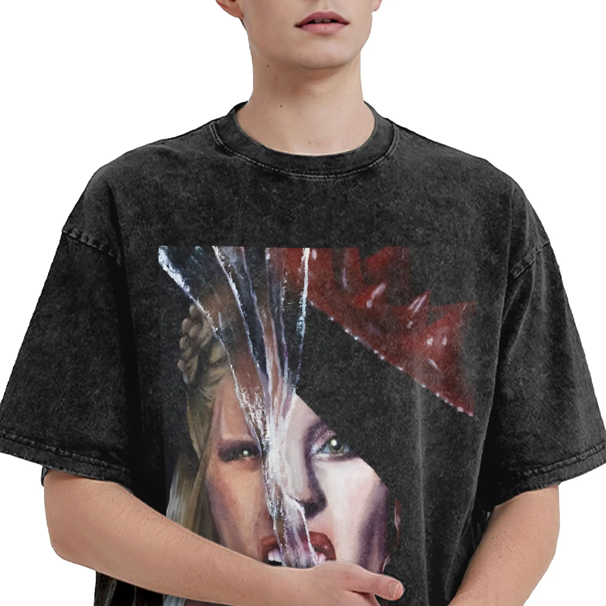 默认颜色:效果图2