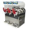 High Quality Smoothie Maker Personal Slush Machine Ice Slush Maker Machine with Cheap Price 6