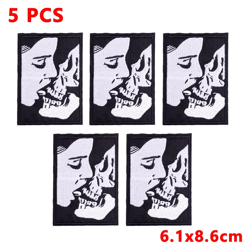 PE7366CT