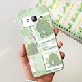 Case-c74
