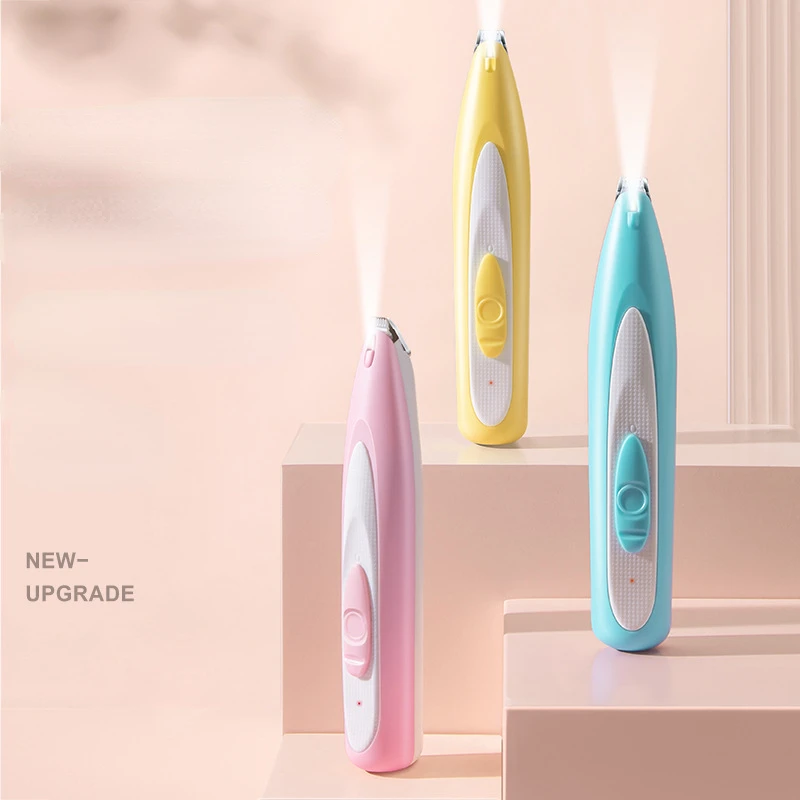 

Машинка для бритья домашних питомцев, машинка для бритья и обрезки кошек, птица для собак, толкатель, электрический толкатель, ножничный ремень