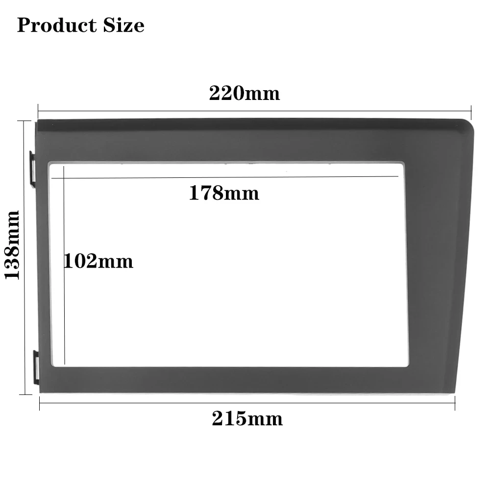  DVD  ,  XC70 V70 S60 1998-2004   ġ ŰƮ, ̽  ٸ, 2 