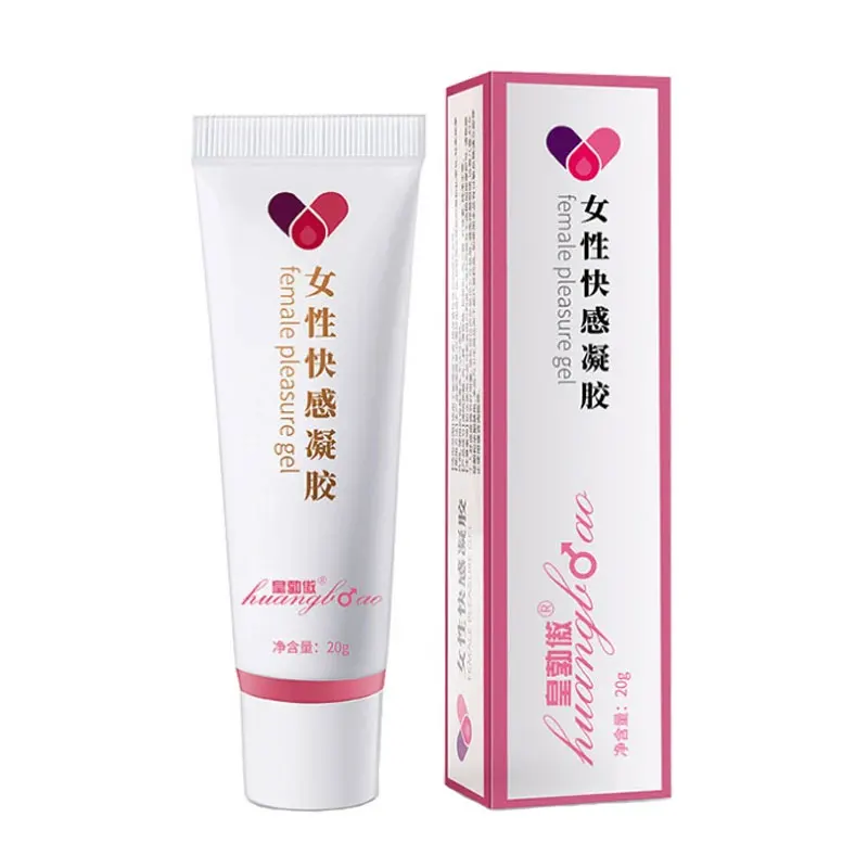 Толық әйелдерге арналған жыныстық позициялар