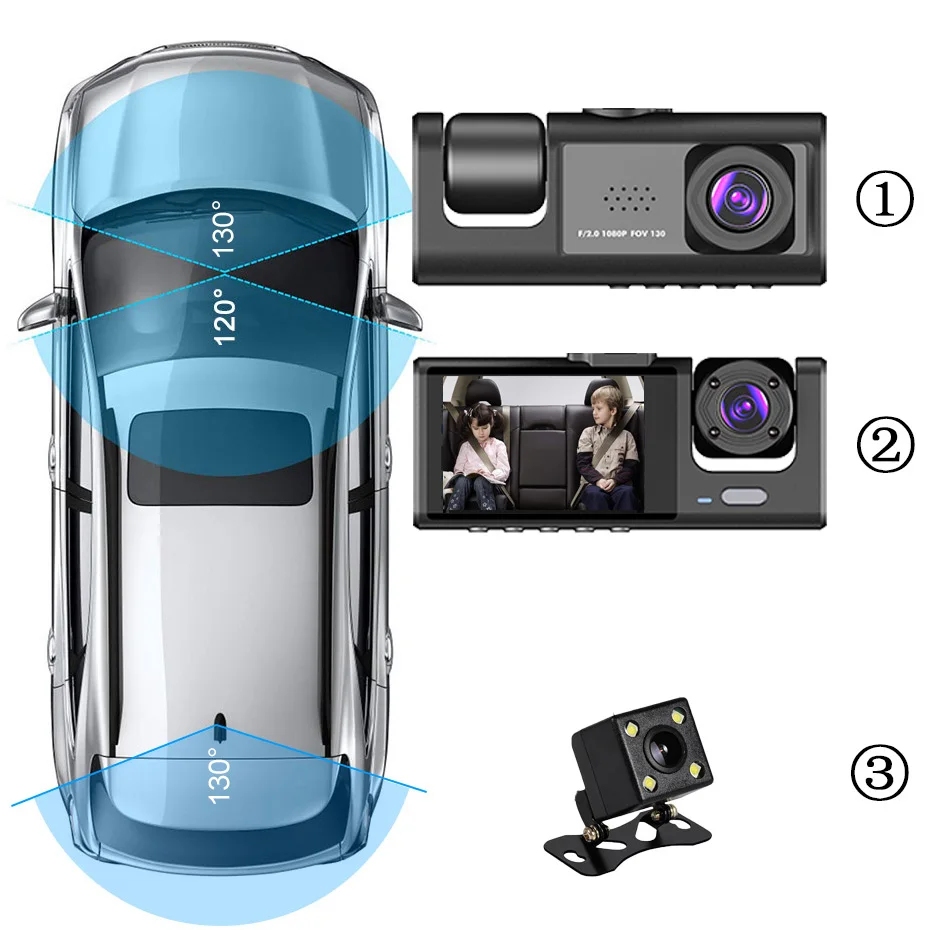 Slide image cec47fe384d845acab1c7dfafd3b3ba2