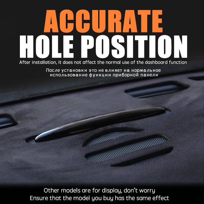 Ǫ�� 4008 2021 2022 2023 �ڵ��� ��� ���� Ŀ��, ����Ʈ �е� ���ϱ� ��� �÷��� ����ũ ��Ʈ ī�� ��ȣ �׼�����